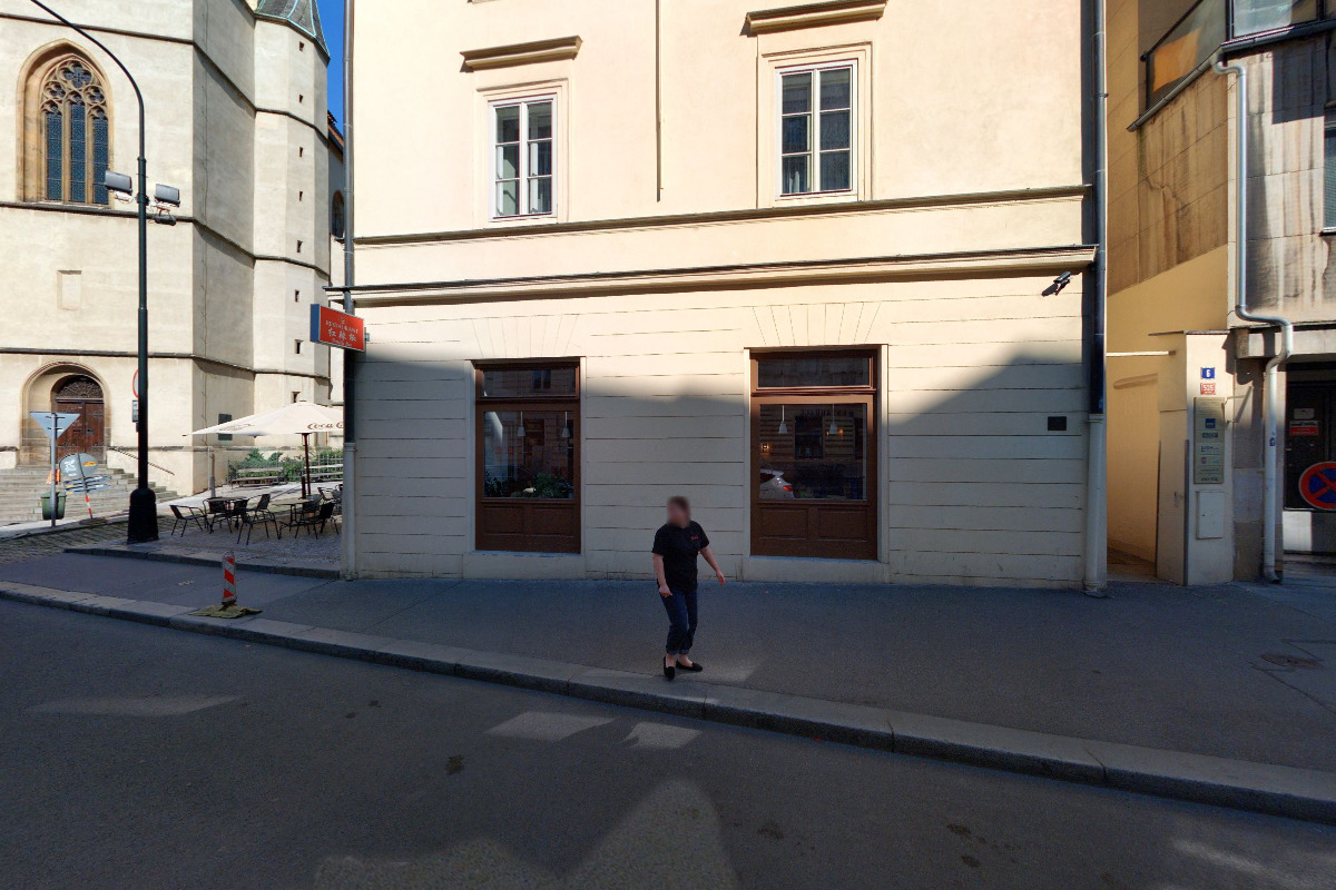 JUDr. Miloslav Toman foto 2