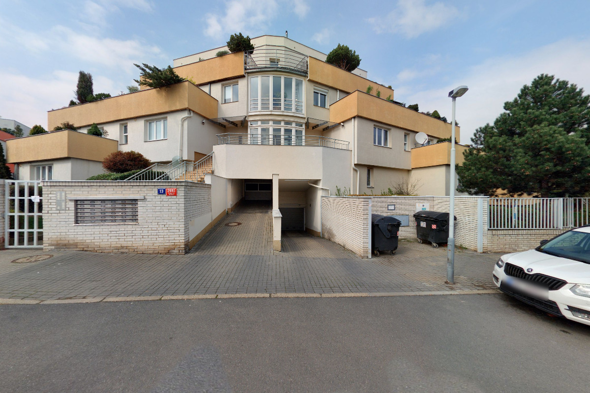 Daňový poradce ev. č. 3404 Ing. Martina Kvietková foto 2