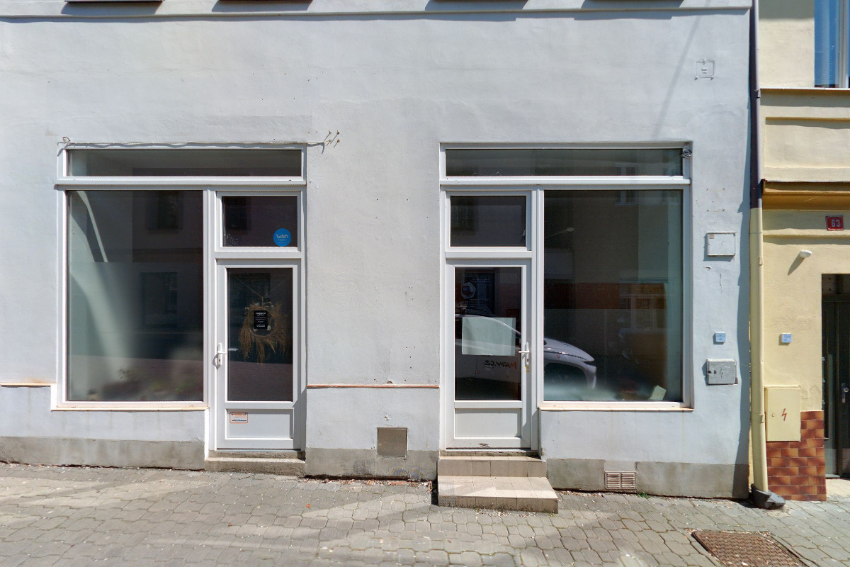 ev. č. 3561 Ing. Kamila Krucká