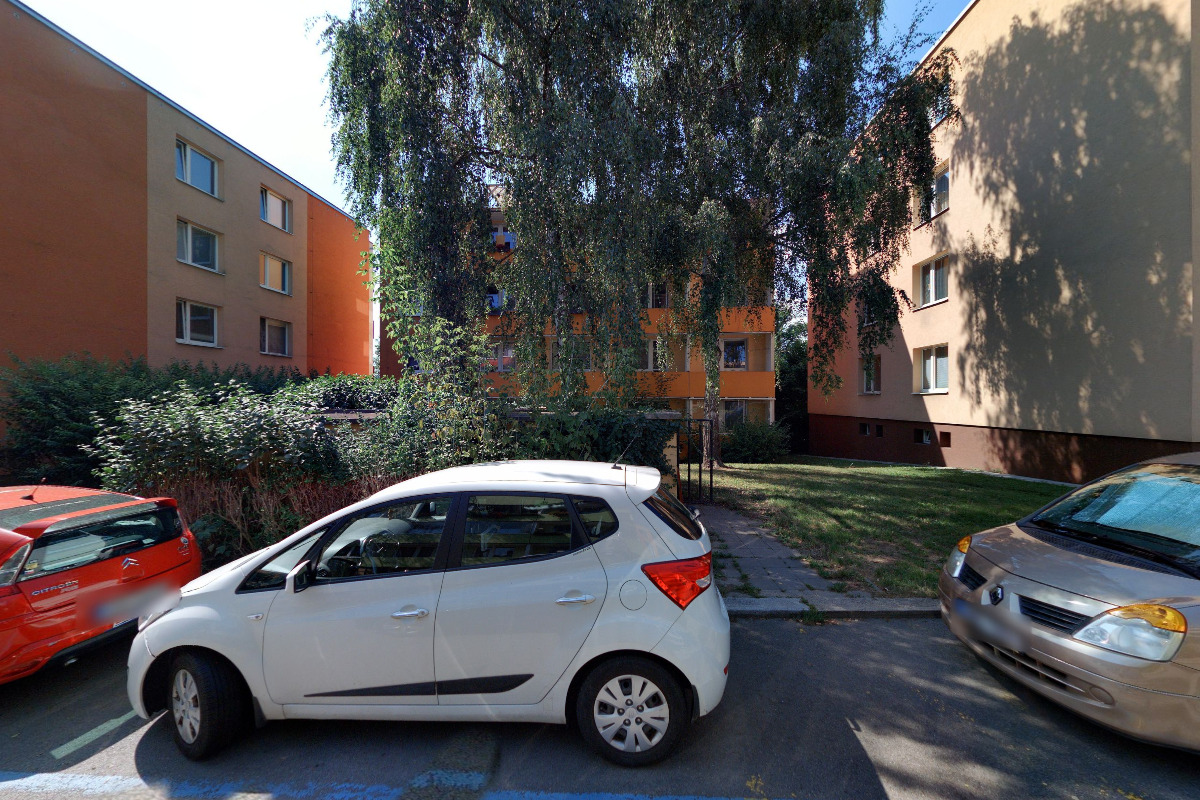 Daňový poradce ev. č. 3968 Ing. Zuzana Martínková