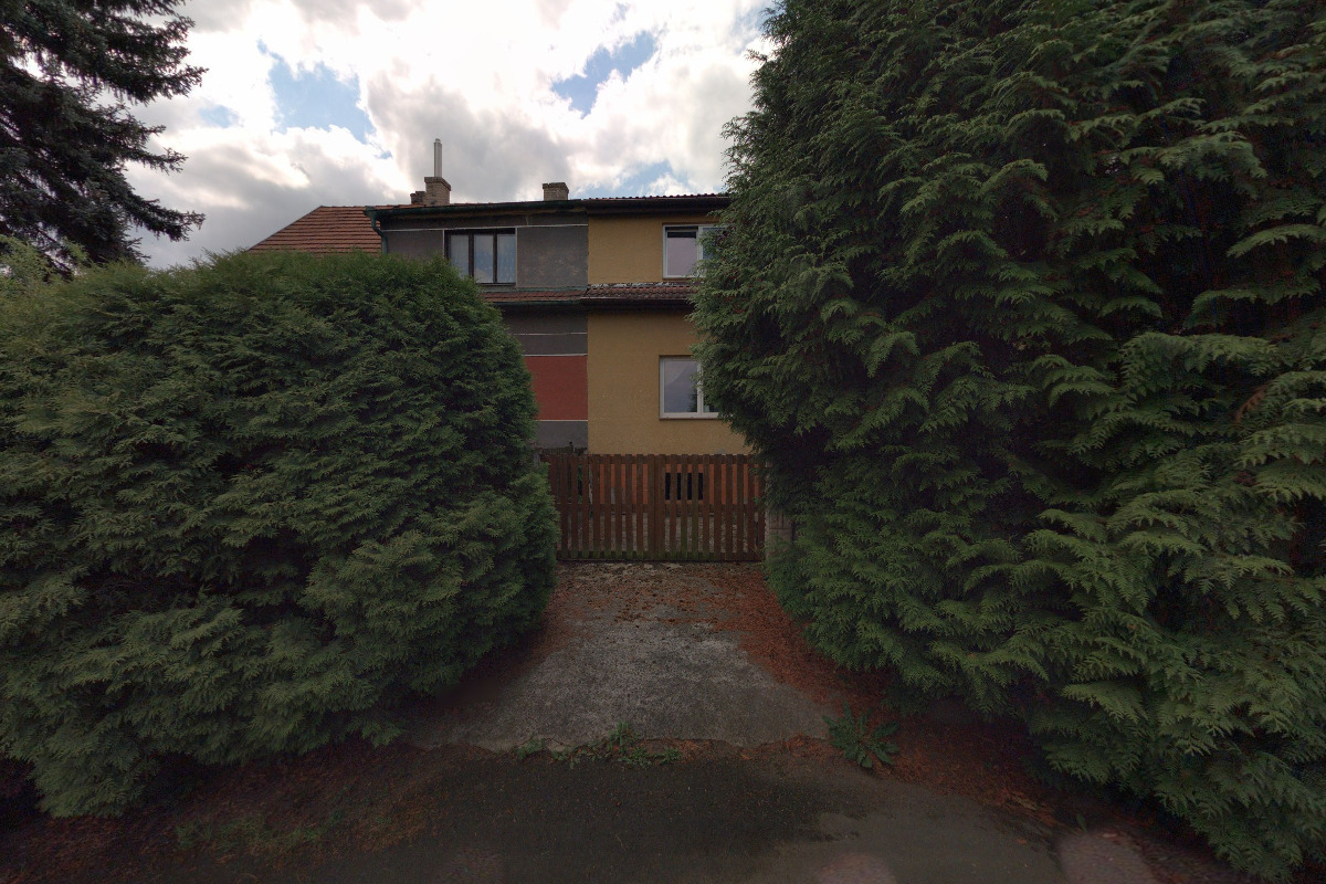 Jan Vágner - HALLVAD