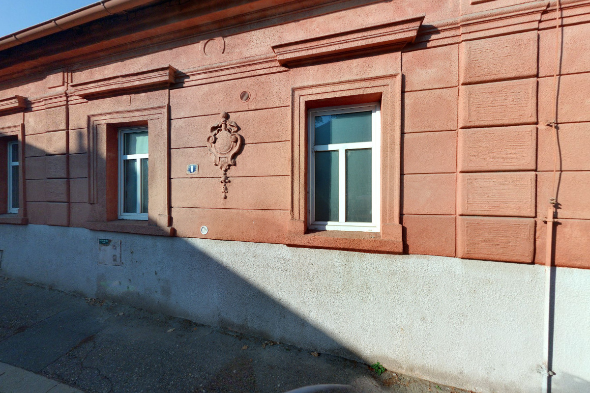 IEI - Institut evropské integrace