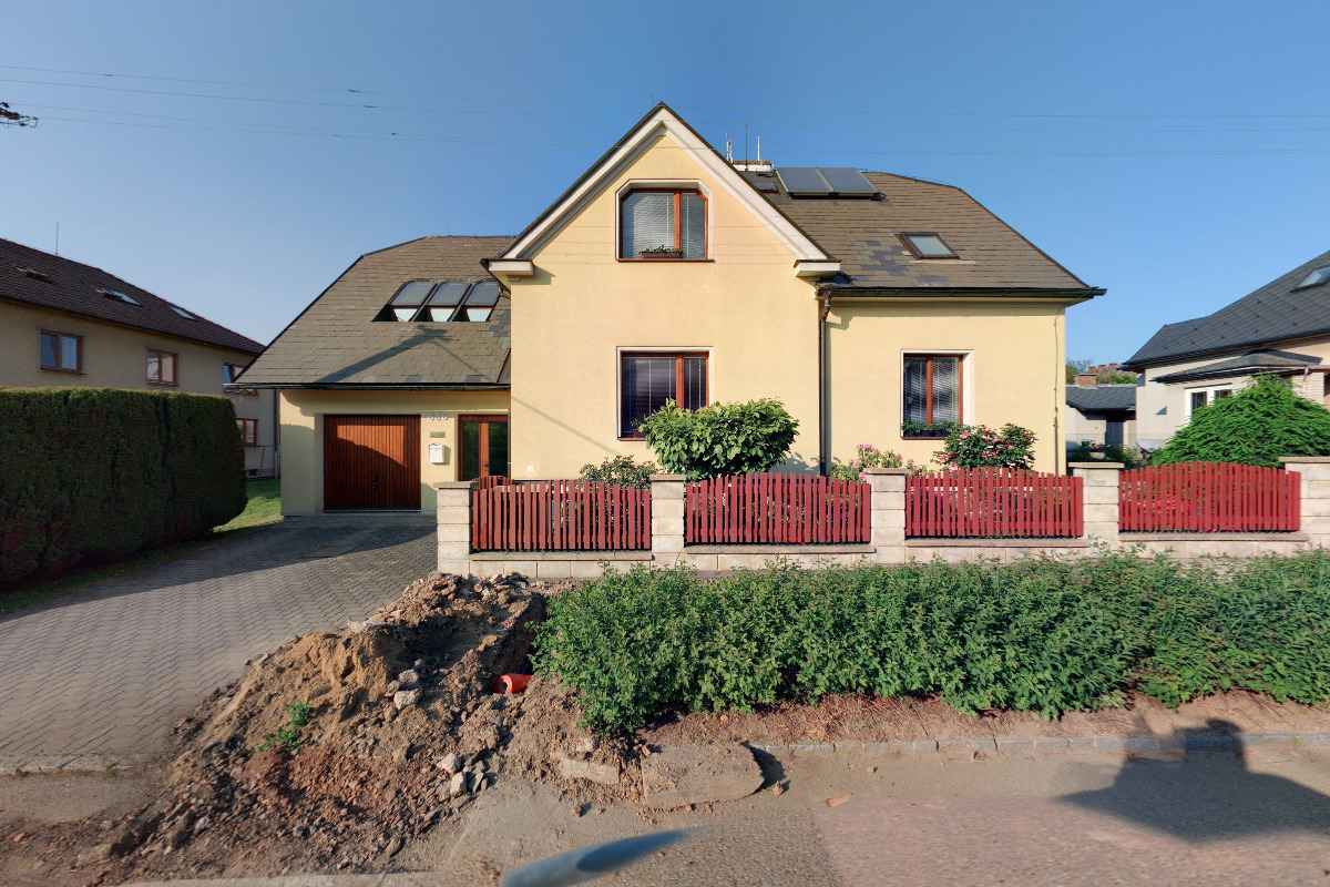 JUDr. Věra Rittichová, advokát foto 2