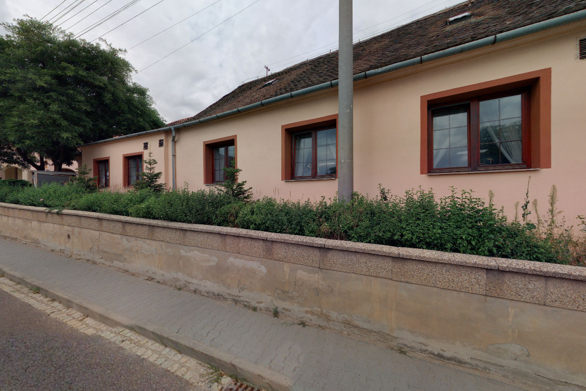 Restaurace u Prokopa foto 3