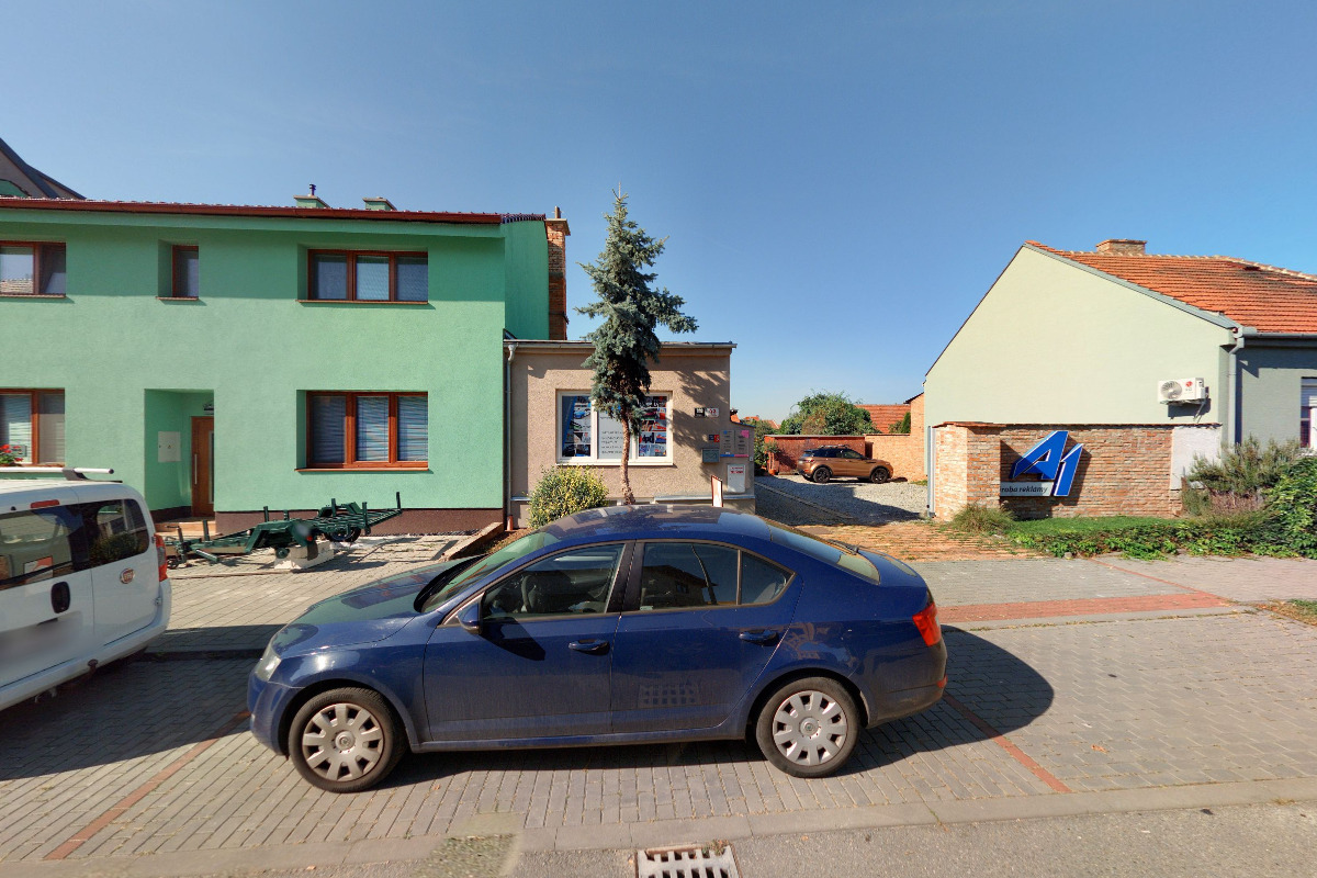 A1 Výroba reklamy foto 5