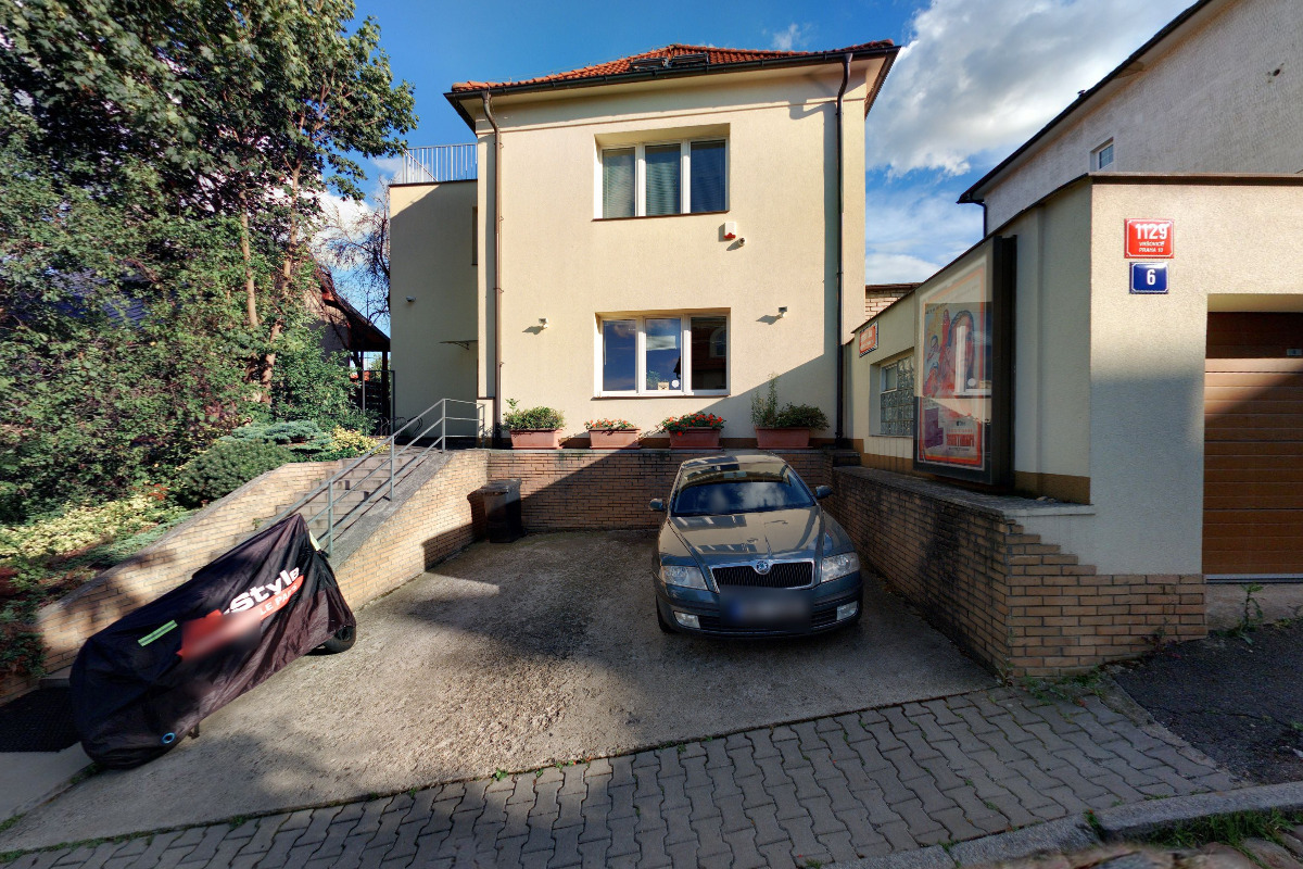 Asociace vydavatelů audioknih z.s.