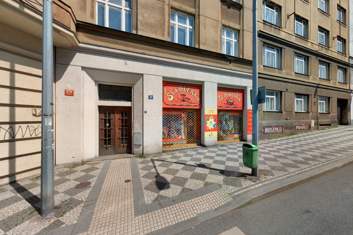 ERI Medical, s.r.o.