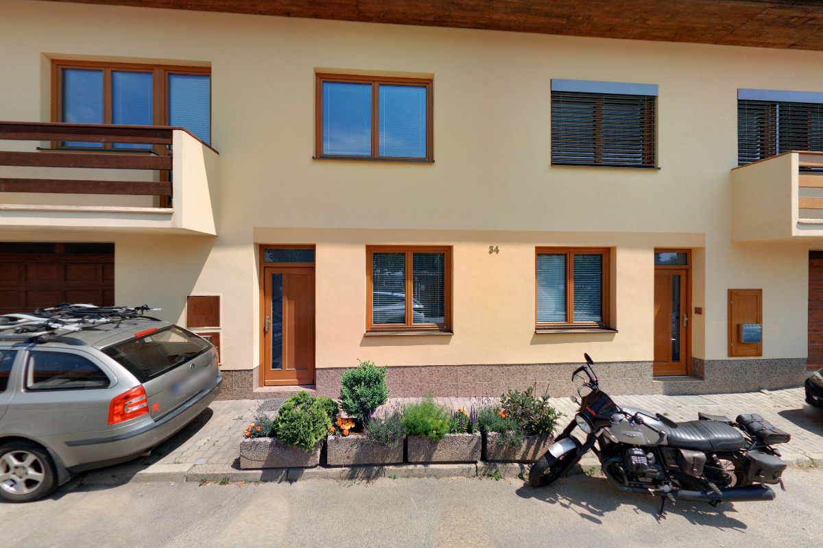 CK Rajbas - Outdoor Travel, s.r.o. foto 5
