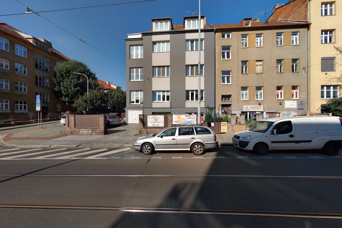 Dětská obuv U Kačenky foto 3