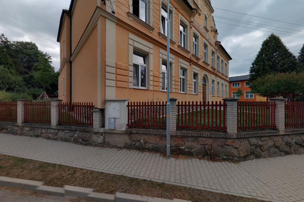 MŠ Petroupim foto 5