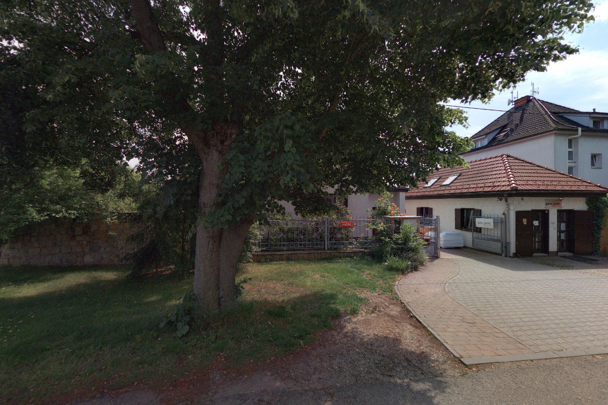 PROPEC, spol. s r.o. foto 5