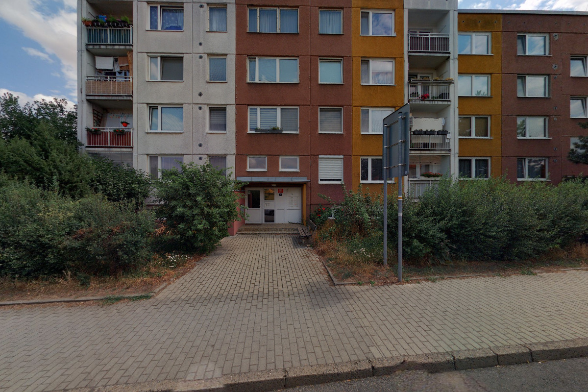Ironicsport.cz foto 2