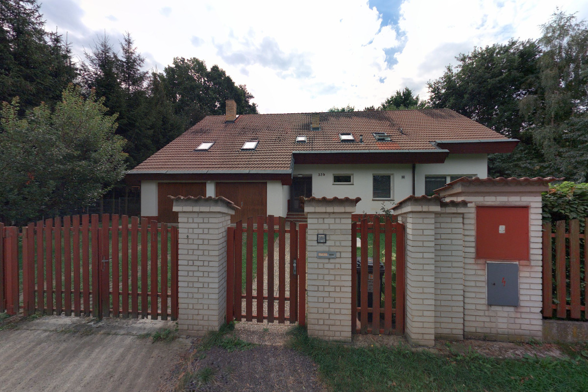 MgA. Ing. Adam Kekula