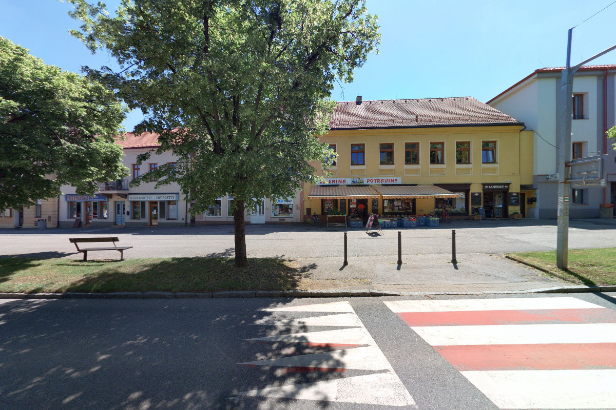 Cestovní agentura KD Tour foto 4