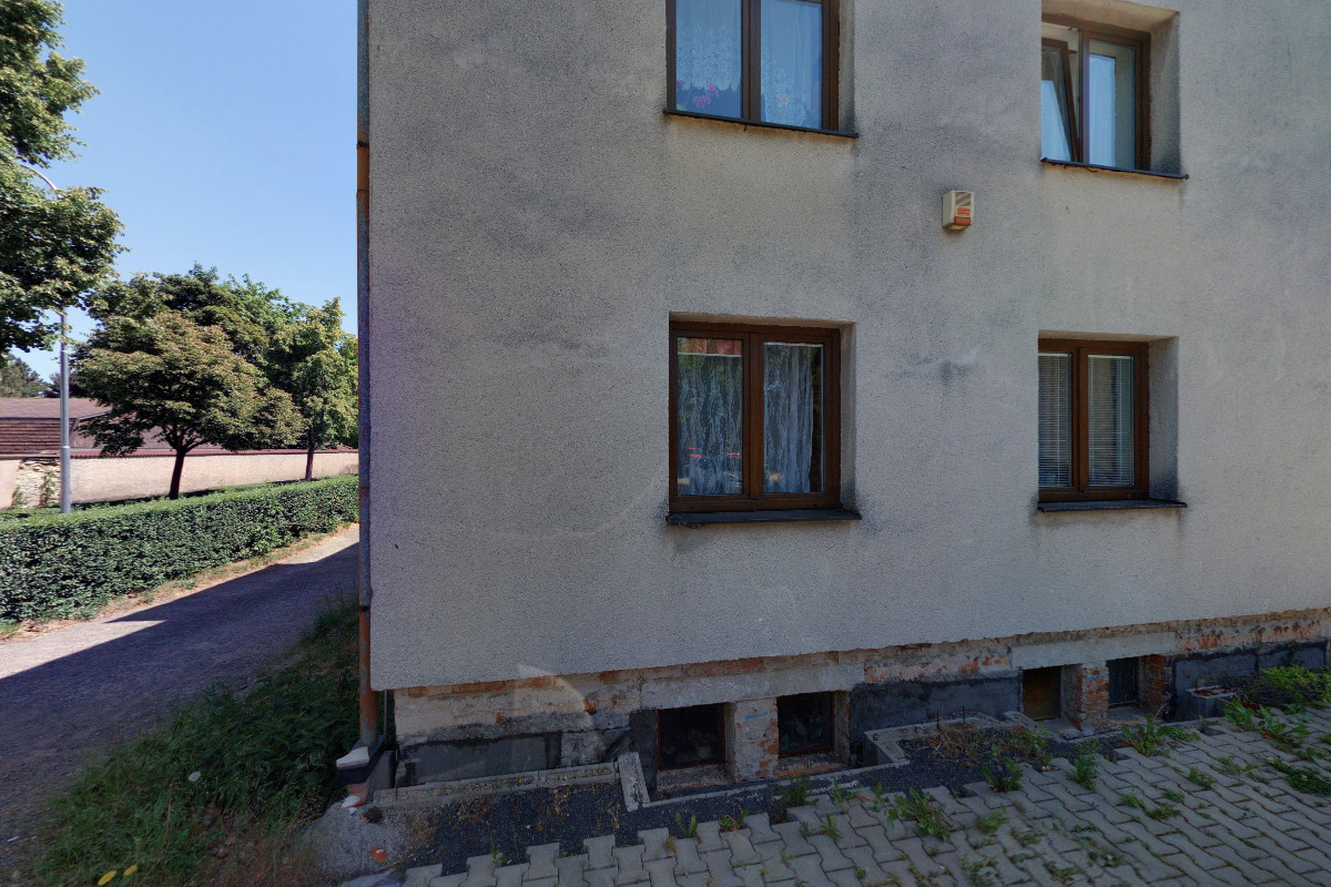 Zámečnictví Rejzl foto 2