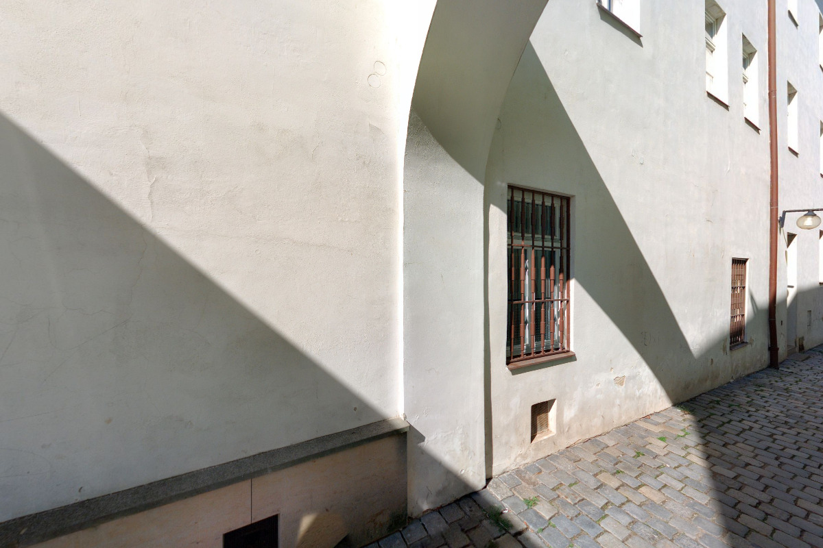 Česká spořitelna, a.s. foto 3