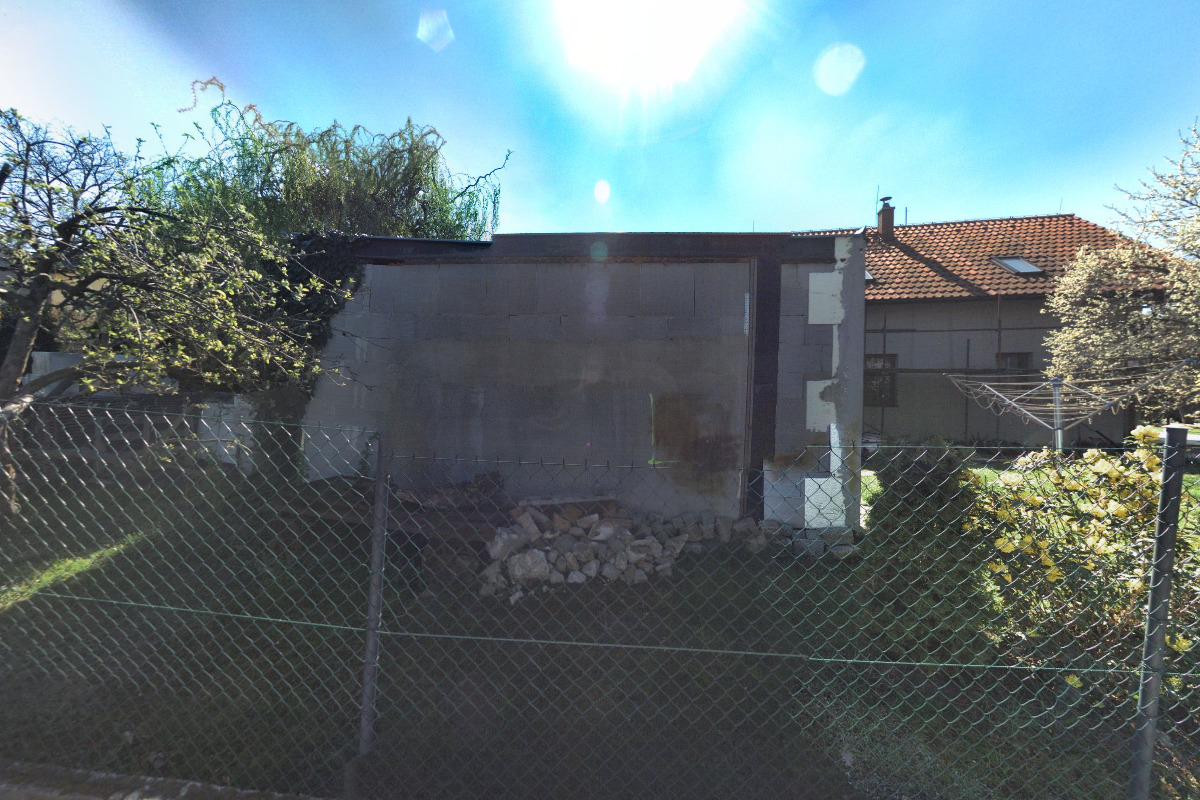 KROTITEL RIZIK, s.r.o.