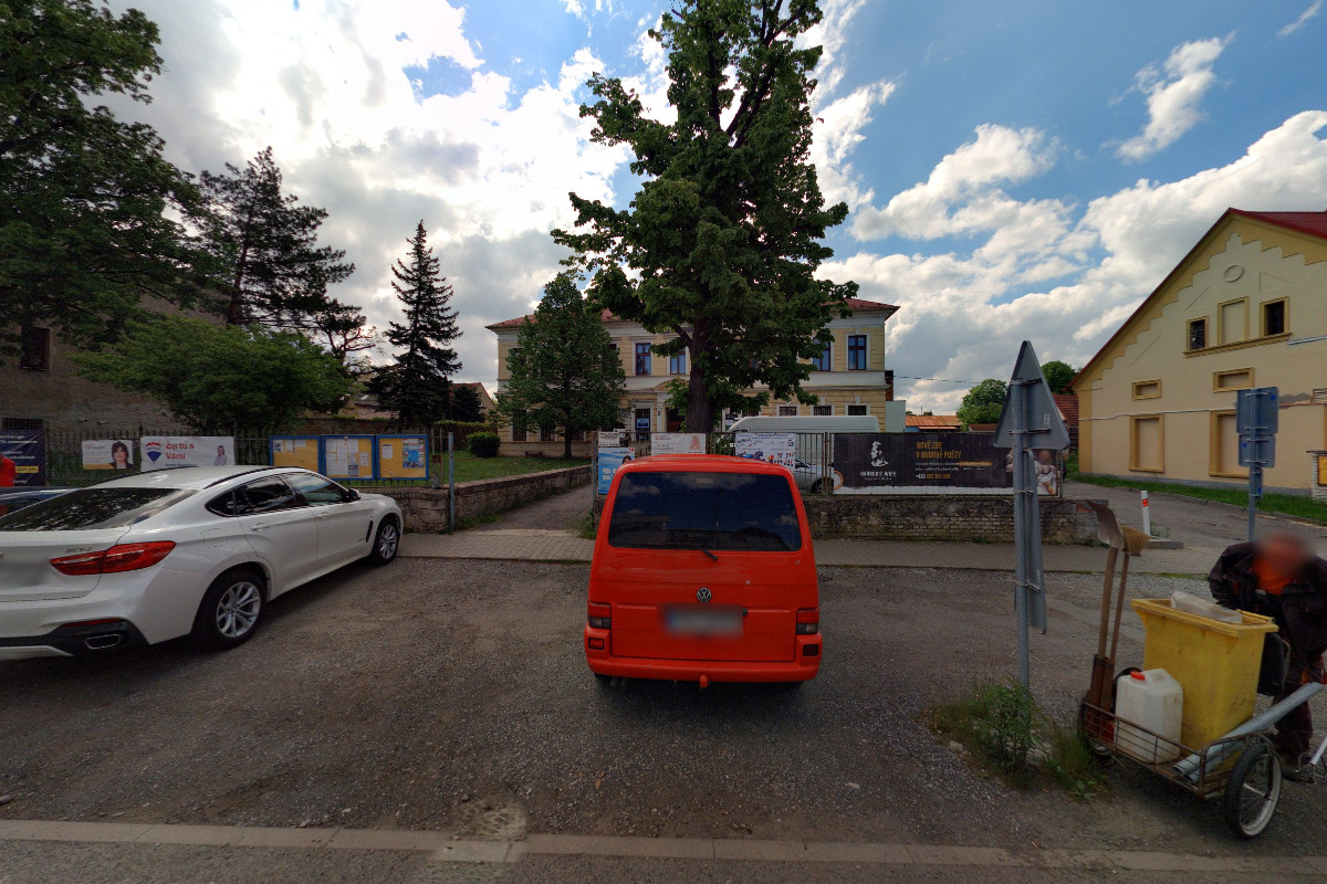 IMPROX group, s.r.o.