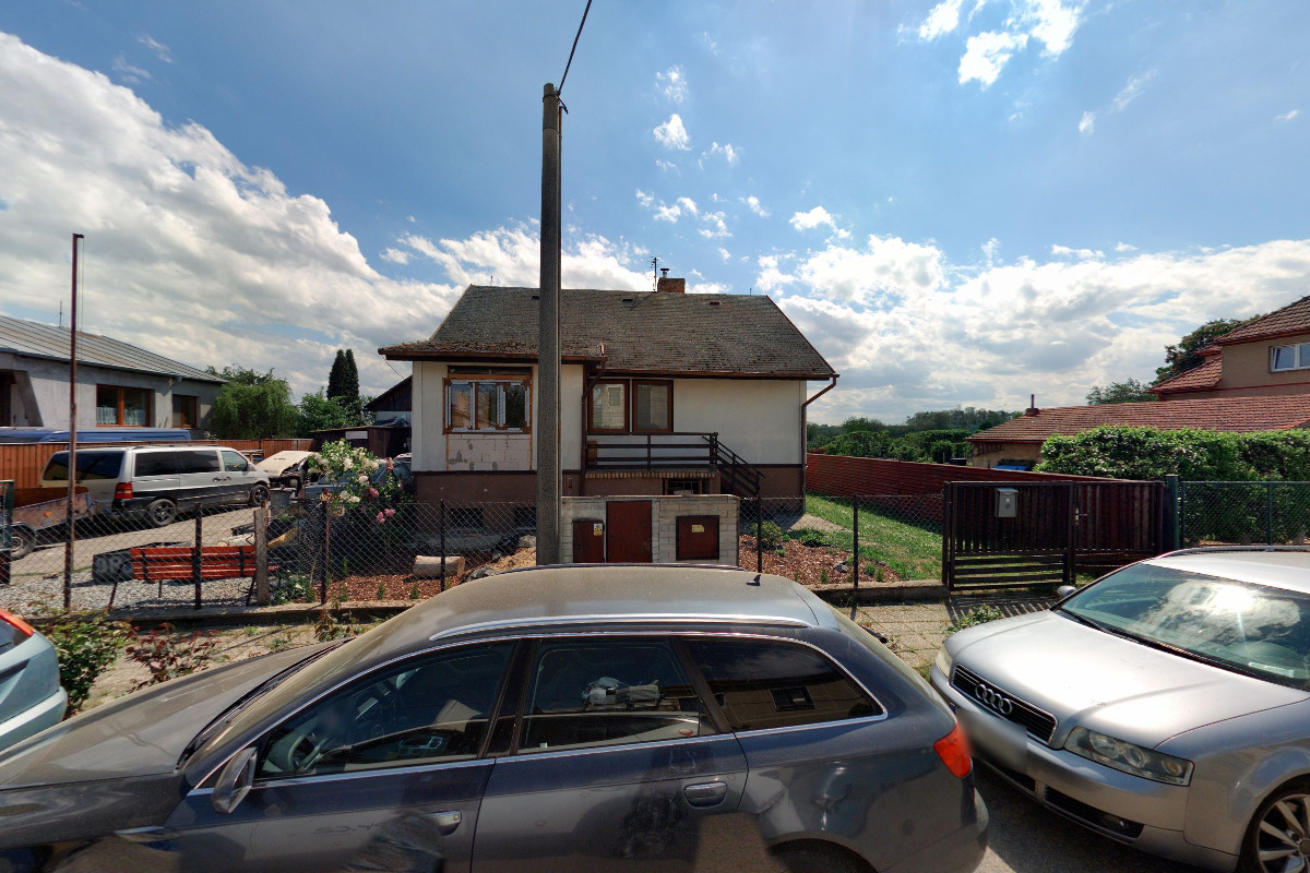 Autoservis Čmugr a Šteffel