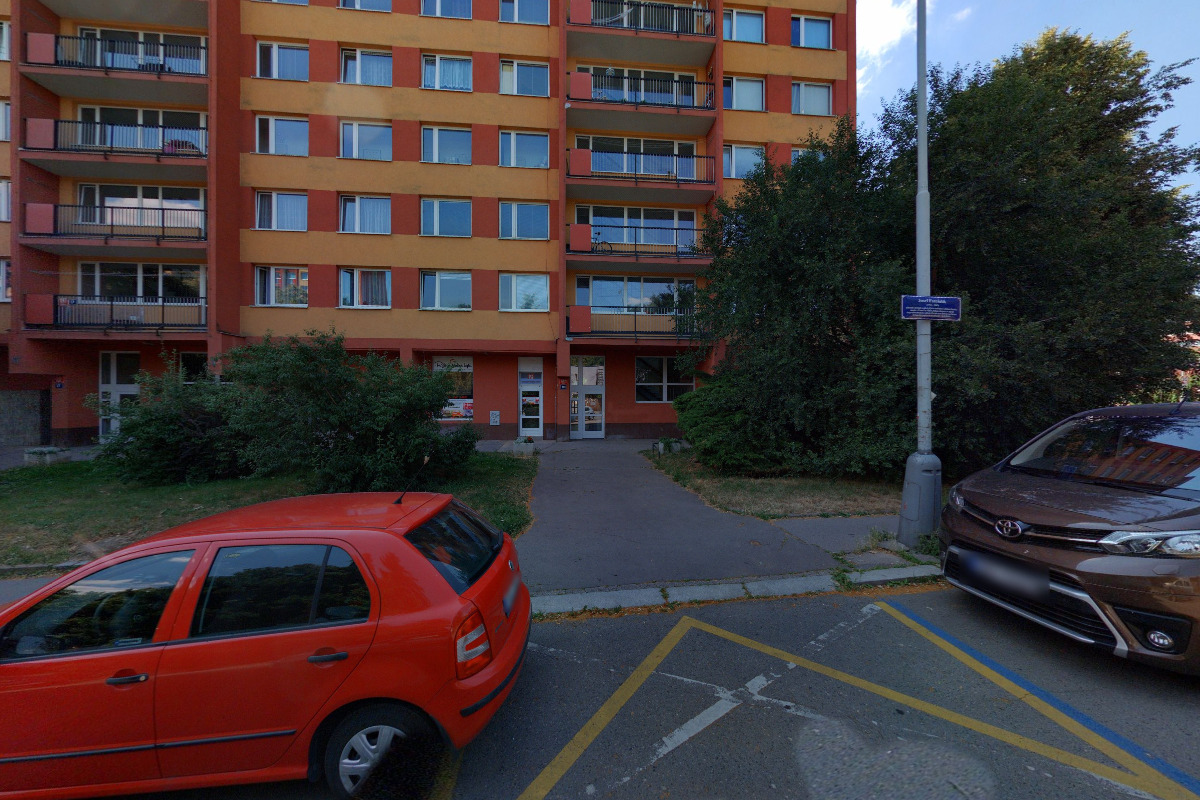 PVZS - Sus Potápěči foto 2