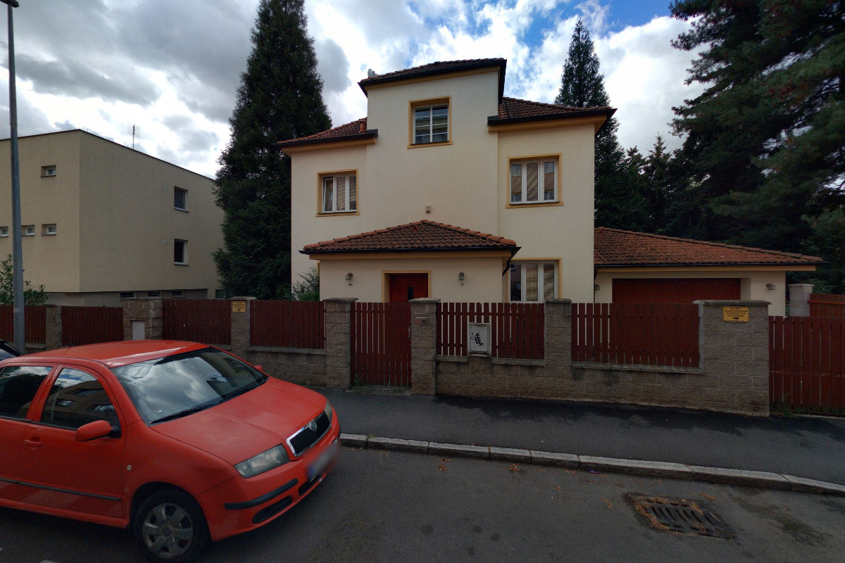 I&Q GROUP, spol. s r.o. foto 2