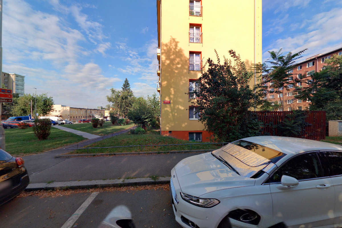 Účetnictví Dvořákovi foto 2