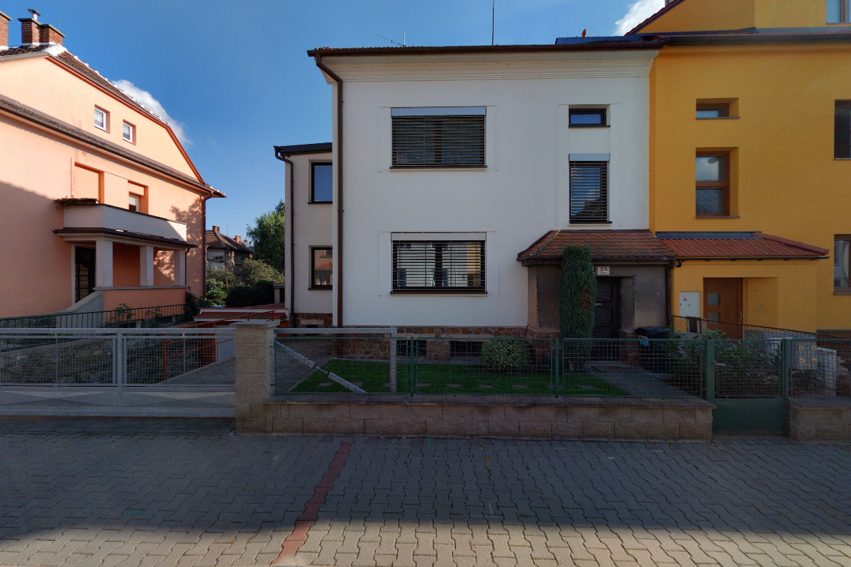 Pro DIS - vzduchotechnika, spol. s r.o.