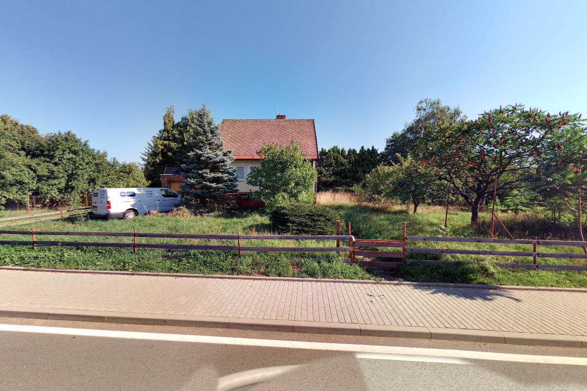 Diagnostika vozidel - Miroslav Koblížek