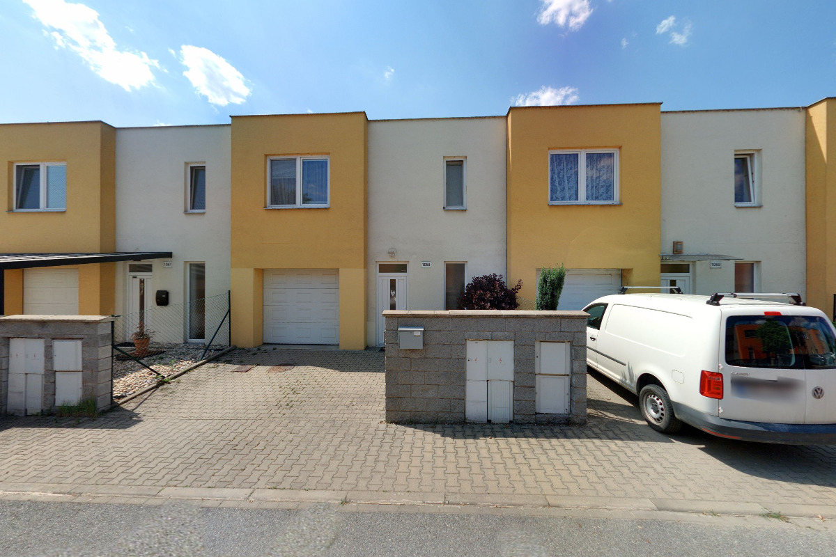 Adam PROJEKT, s.r.o.