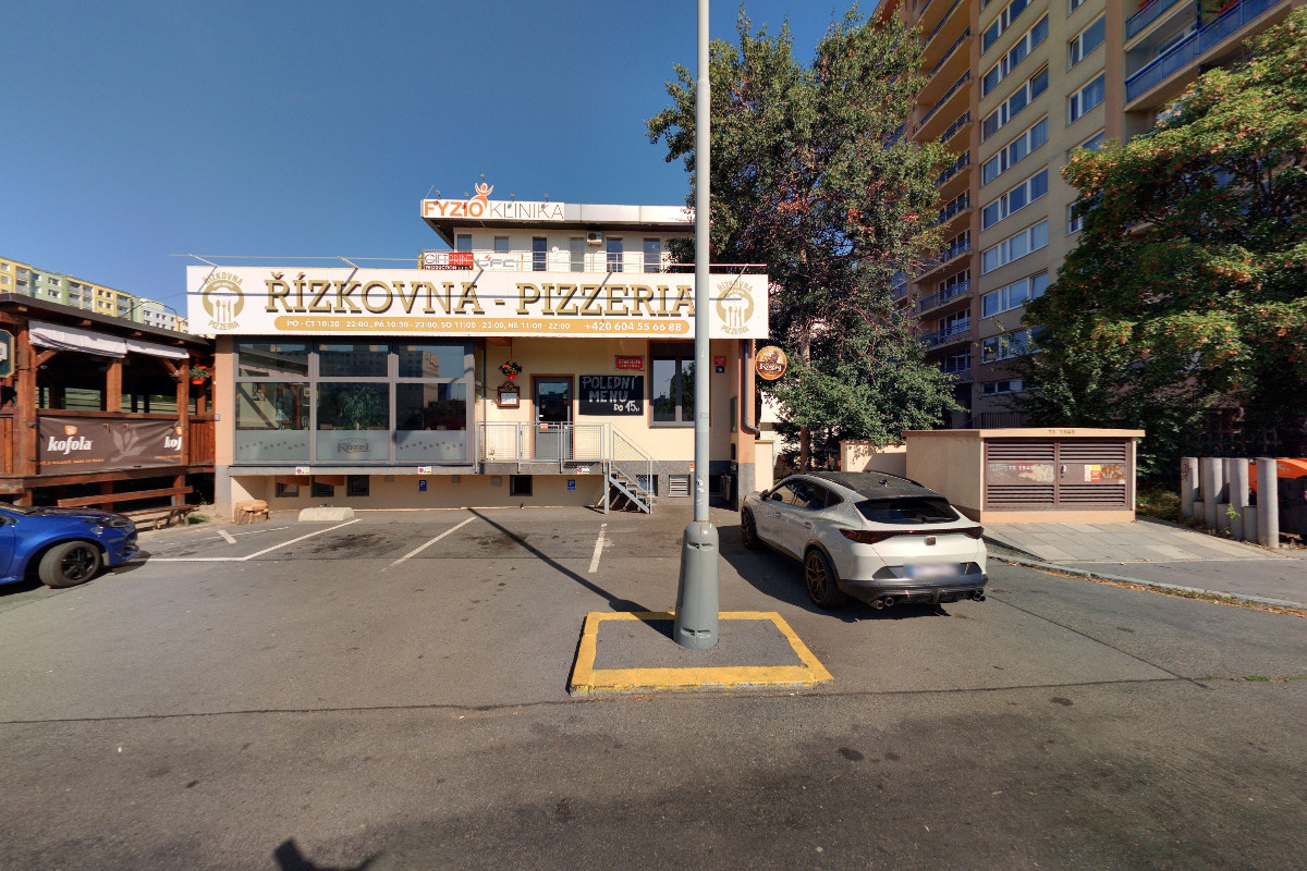 Veronika Töpferová