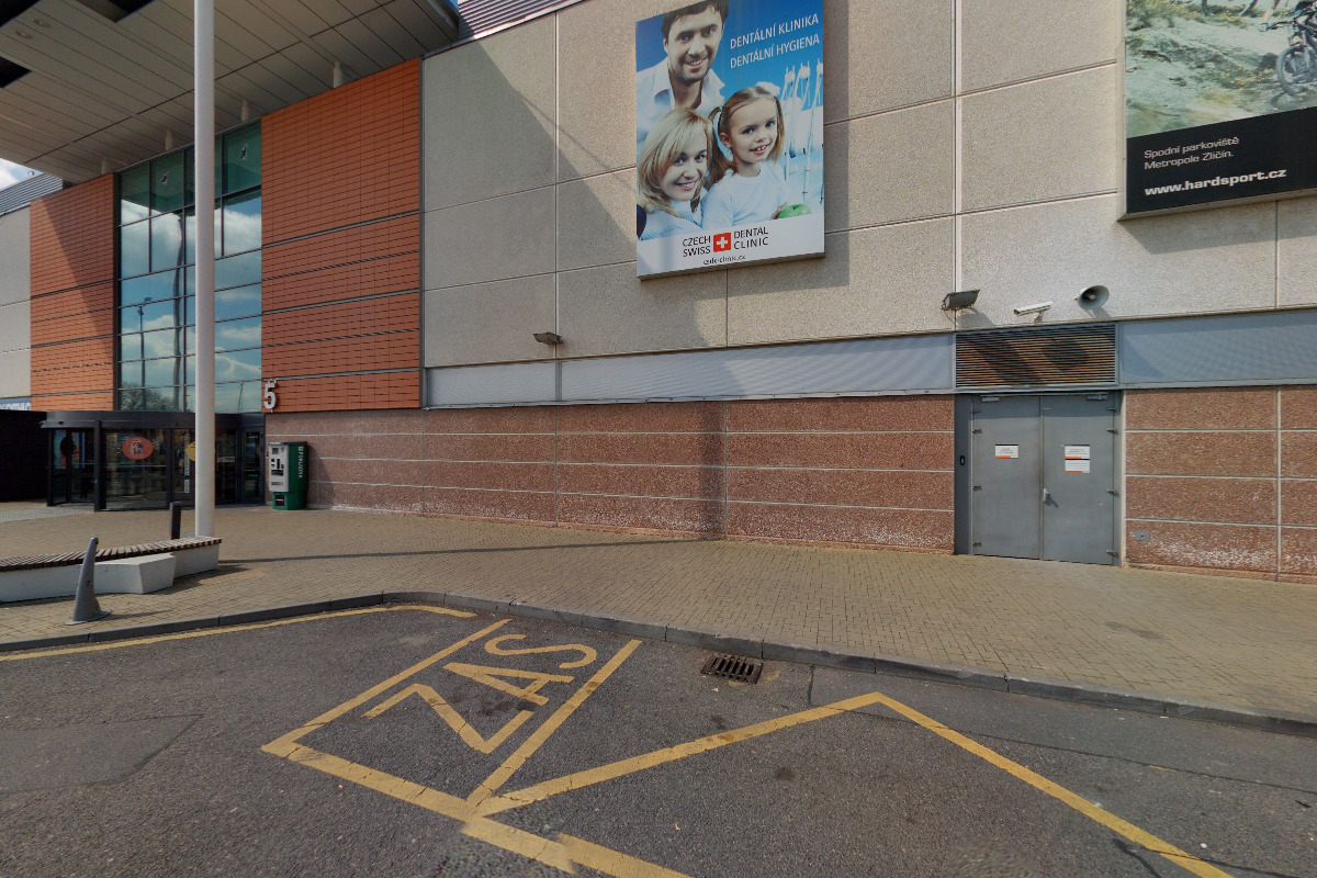 Invia - cestovní agentura foto 2