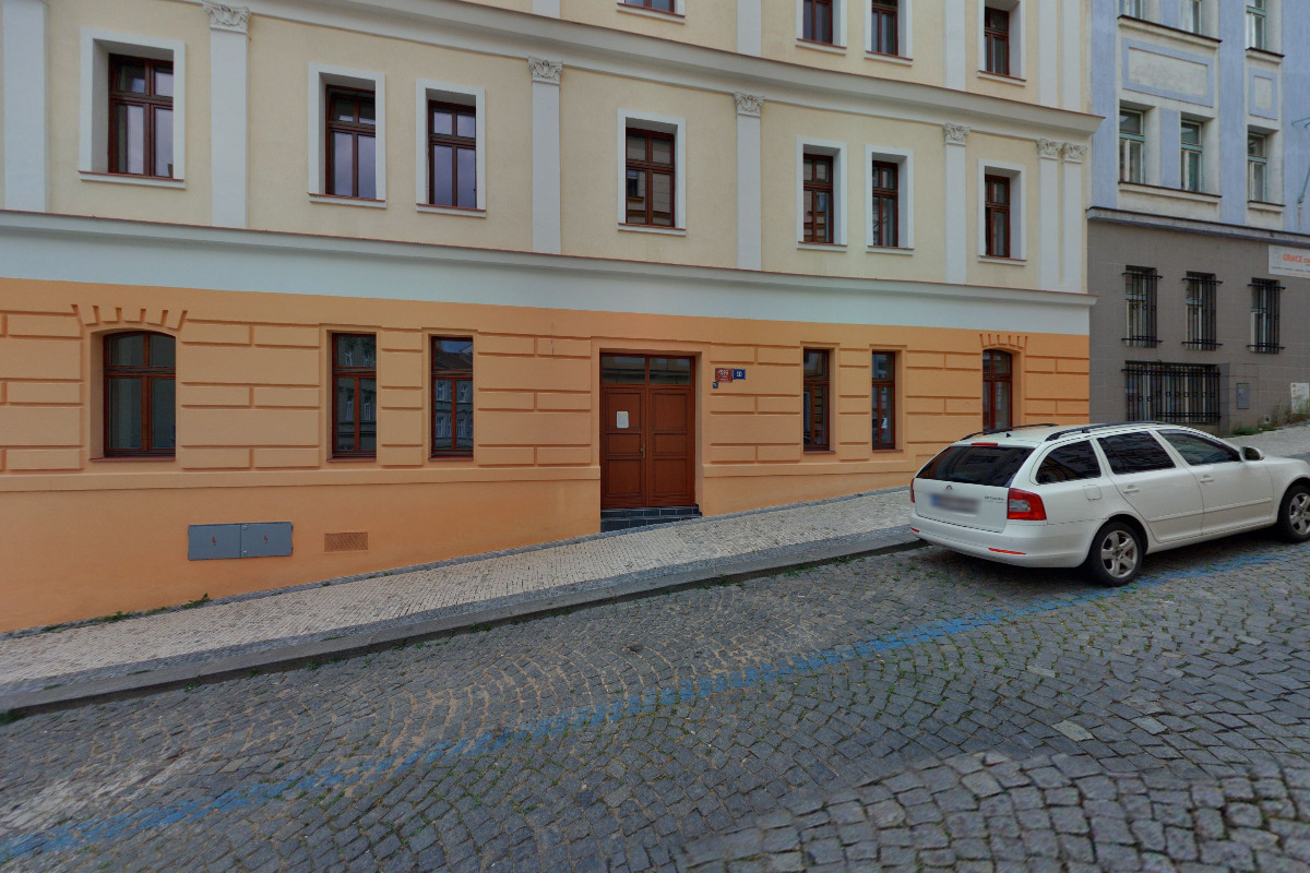 Catalyst Teambuilding