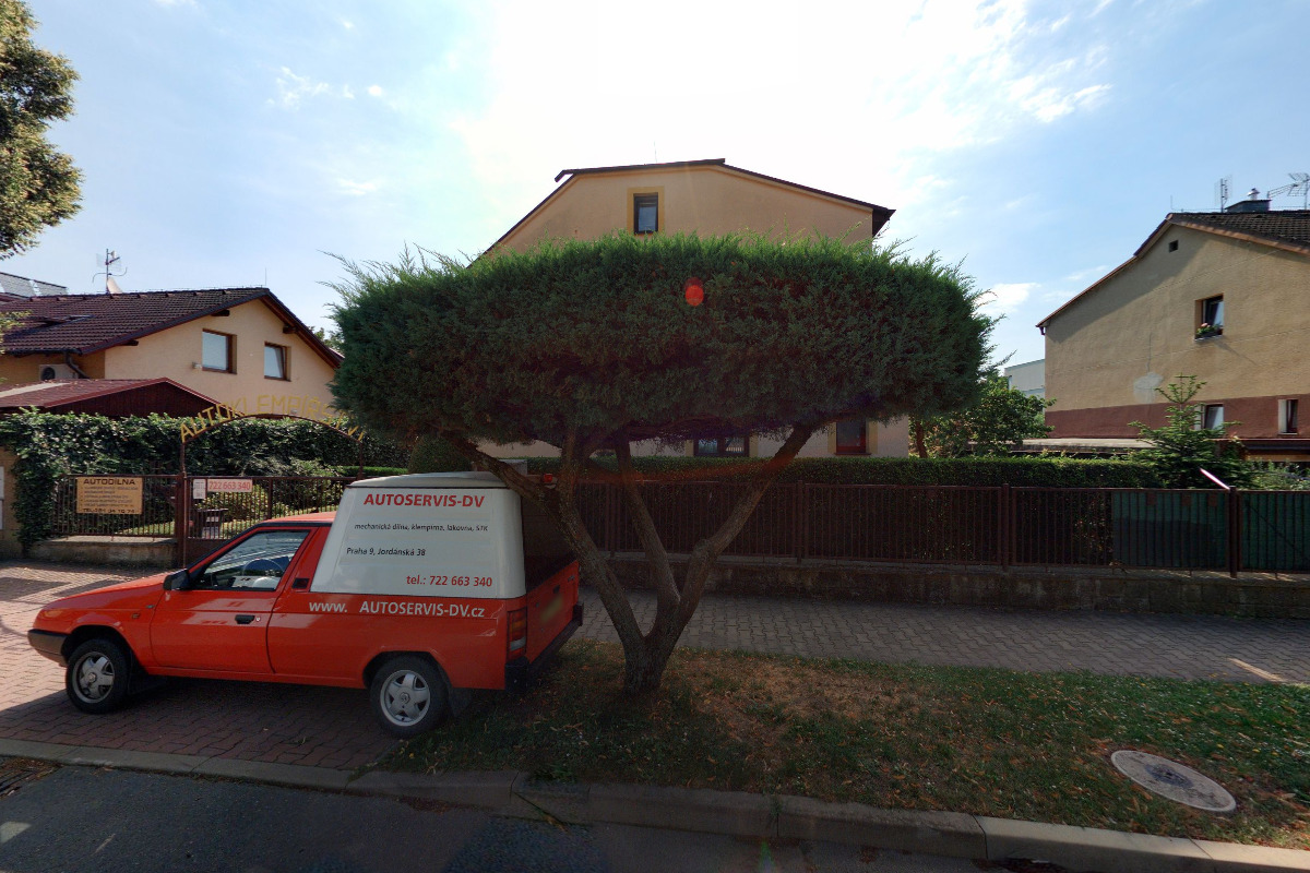 JL-Cars obyčejná poctivost s.r.o