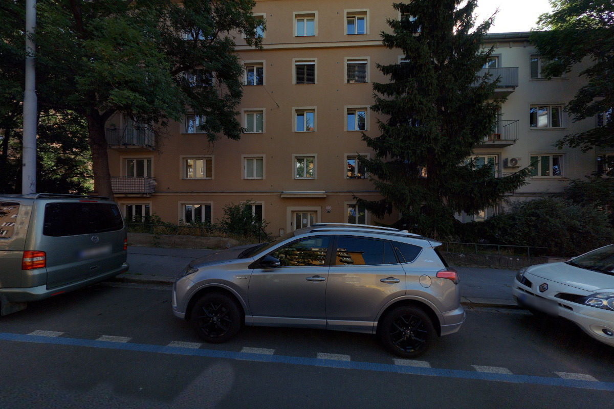 SLOTOM uniservice, s.r.o.