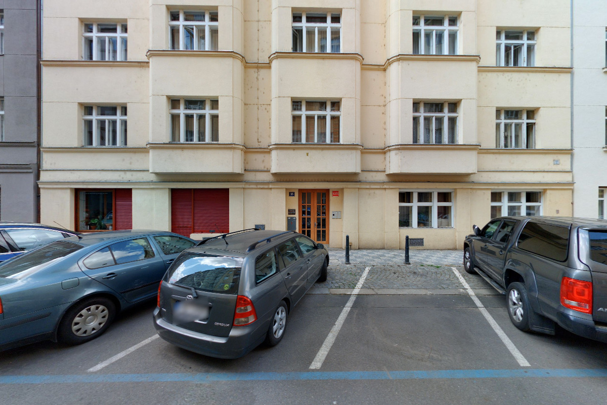 Ondřej Mácha foto 2