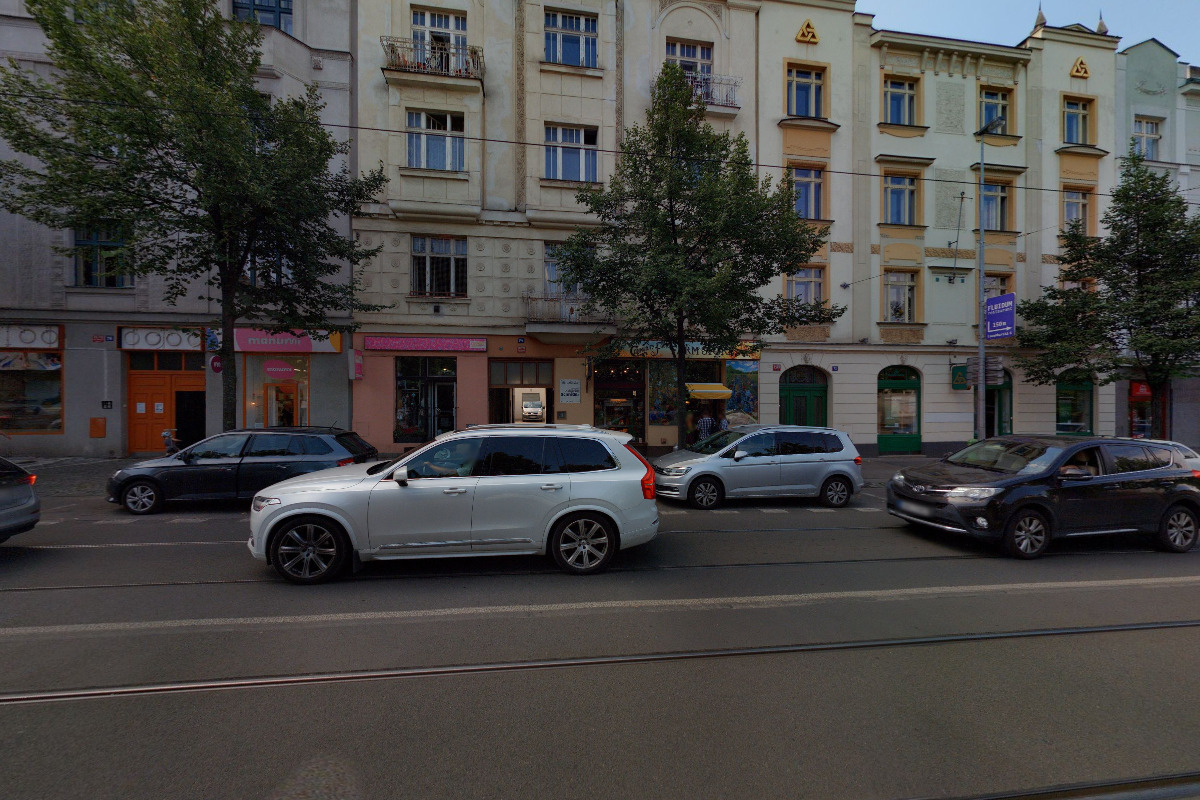 Community Foods Farm Store foto 5