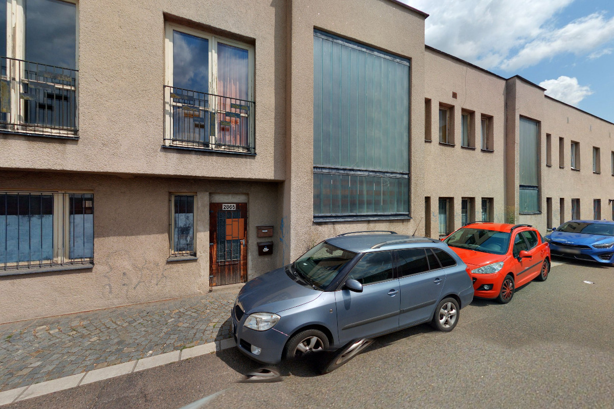 Pardubický spolek historie železniční dopravy foto 5