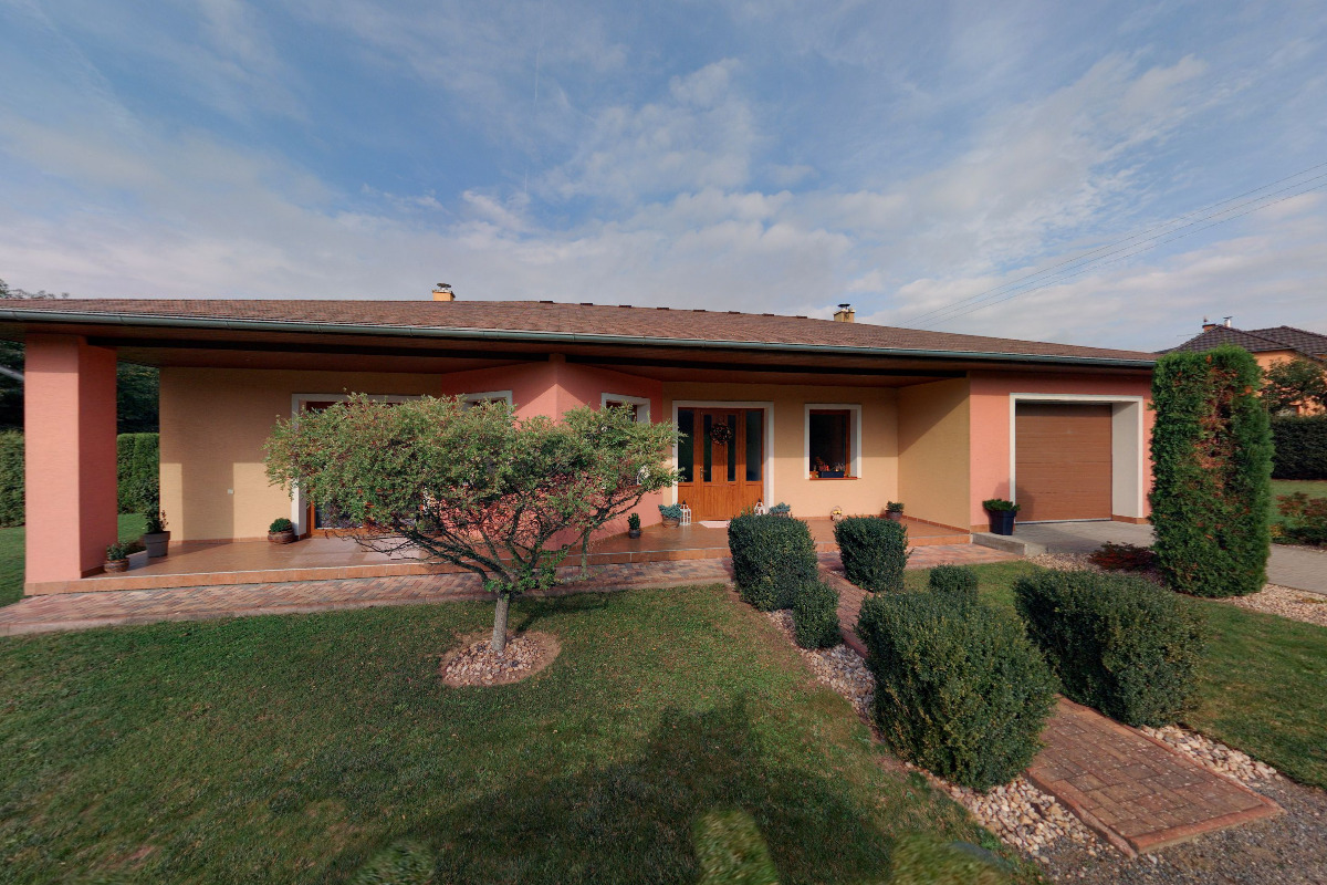 STAPRO Miroslav Potěšil