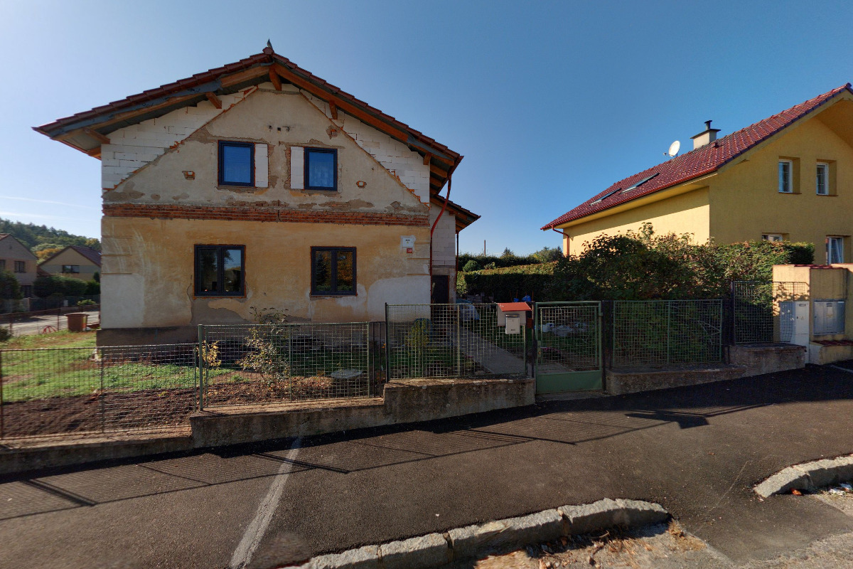 KAO.cz foto 2