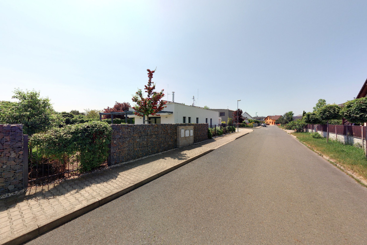 Daňový poradce ev. č. 3999 Jana Mizerová