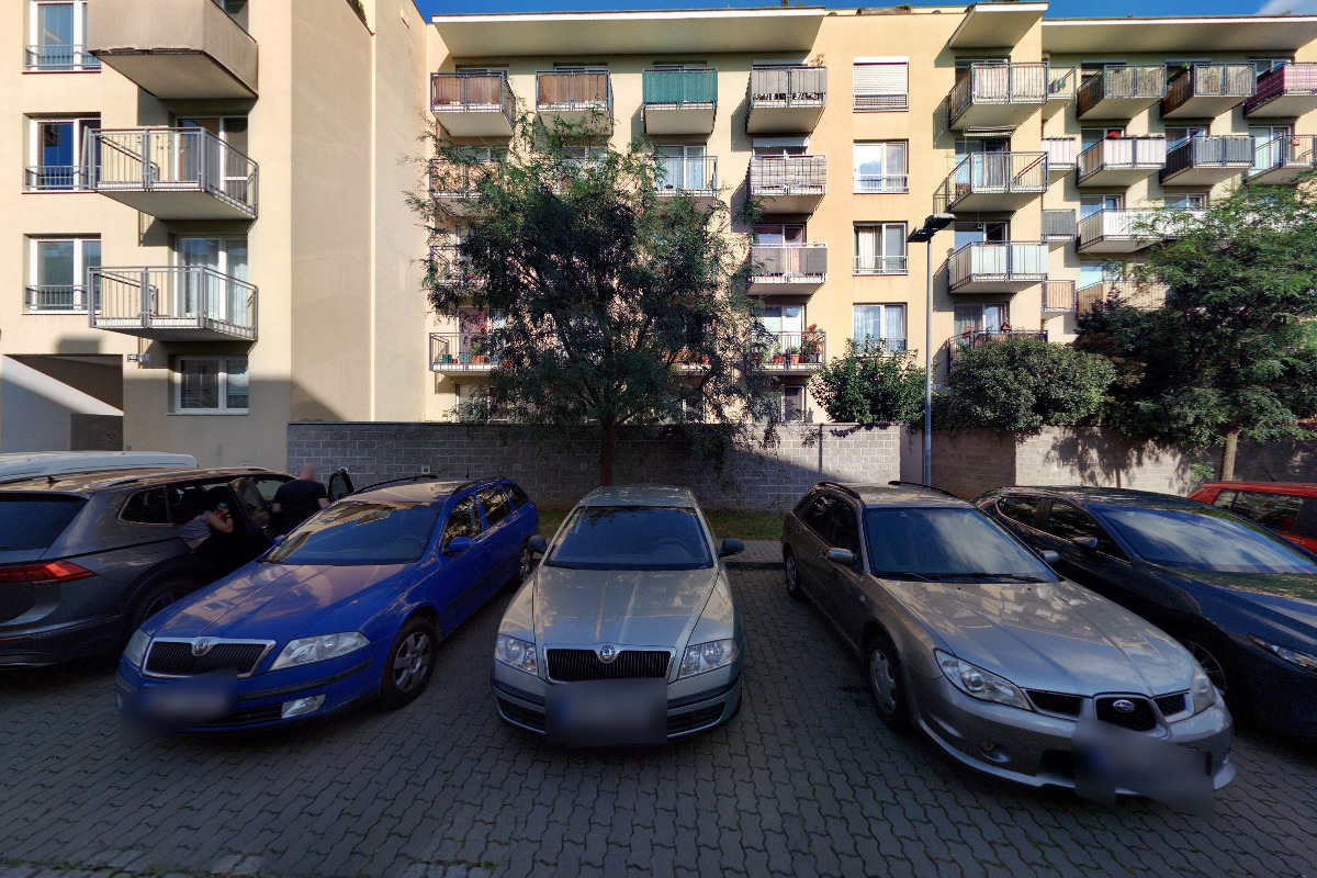 ZDEHAS foto 2