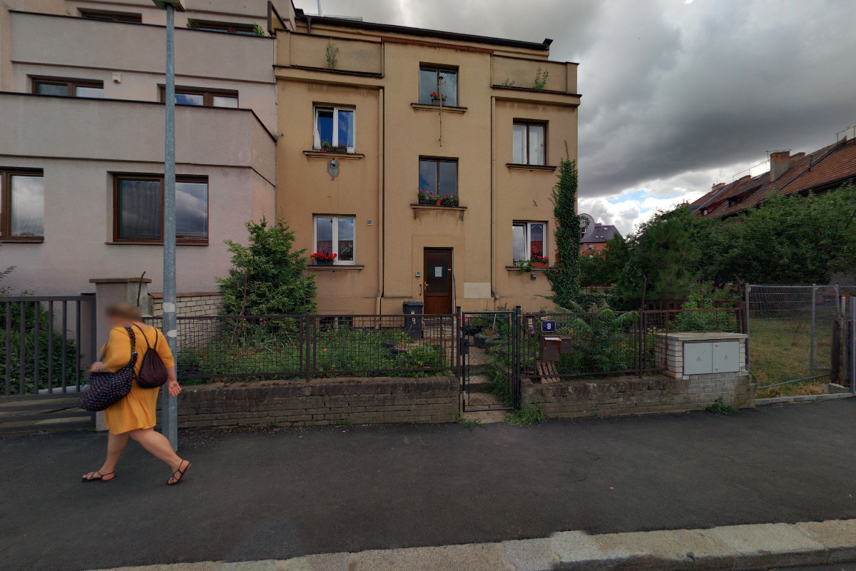 AUTANOVA PLUS, s.r.o.