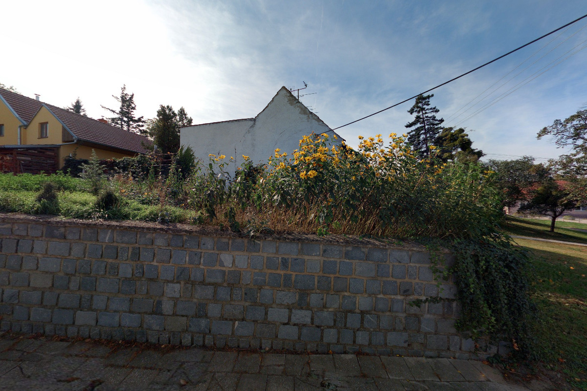 Ubytování Hlohovec