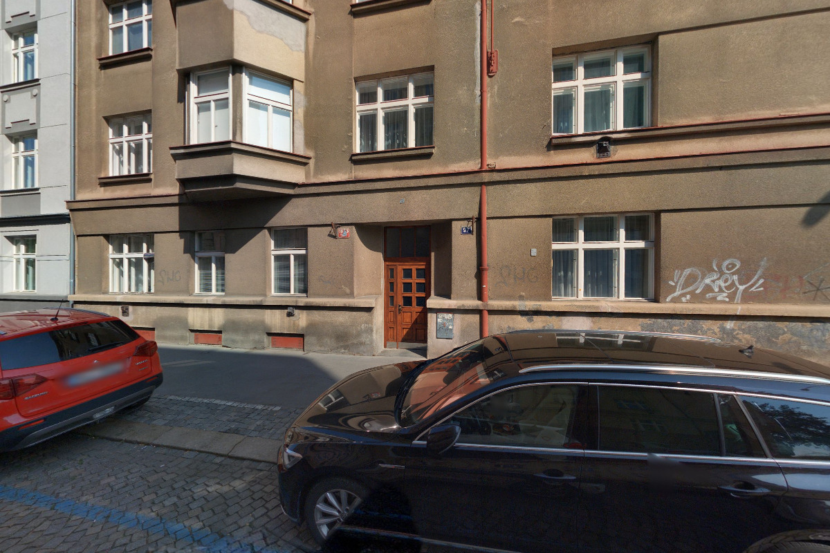 MEEJAY for kids - Jan Murtinger foto 2