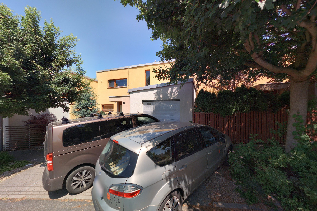 Pocketdesign.cz foto 2