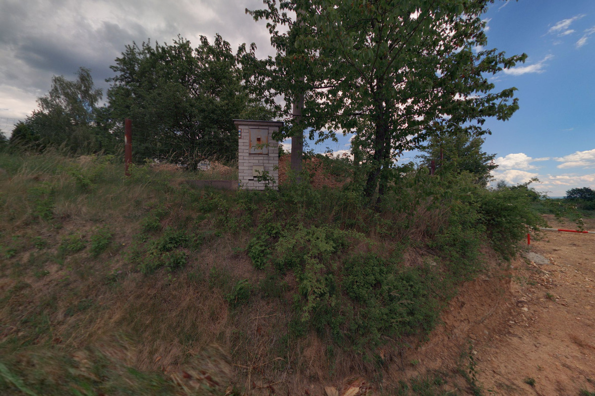 Nebankovni-Registr.cz, s.r.o.