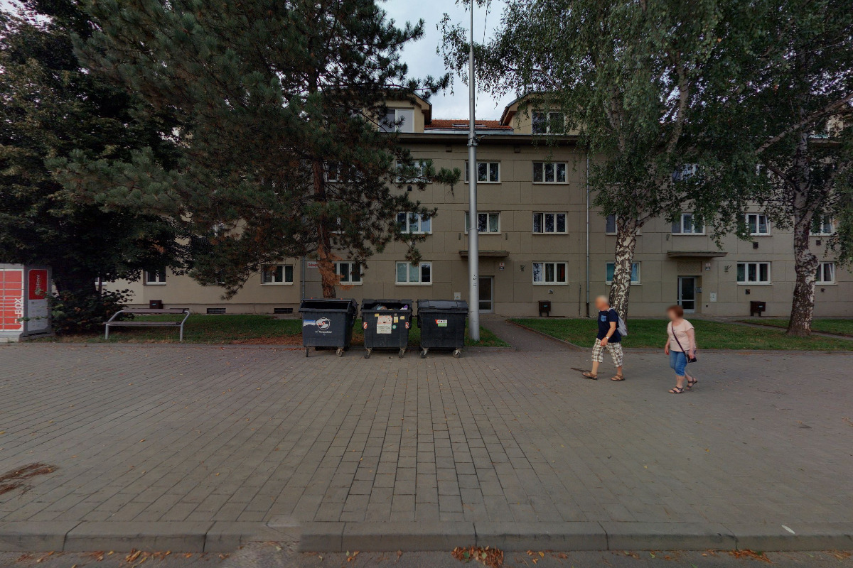 NutriAcademy, s.r.o.