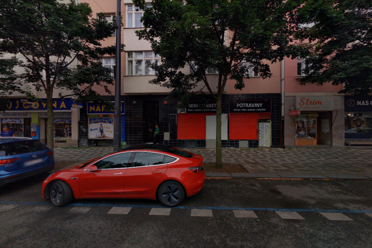 Ing. Miloš Lustig - OPTIMEX INTERNATIONAL foto 2