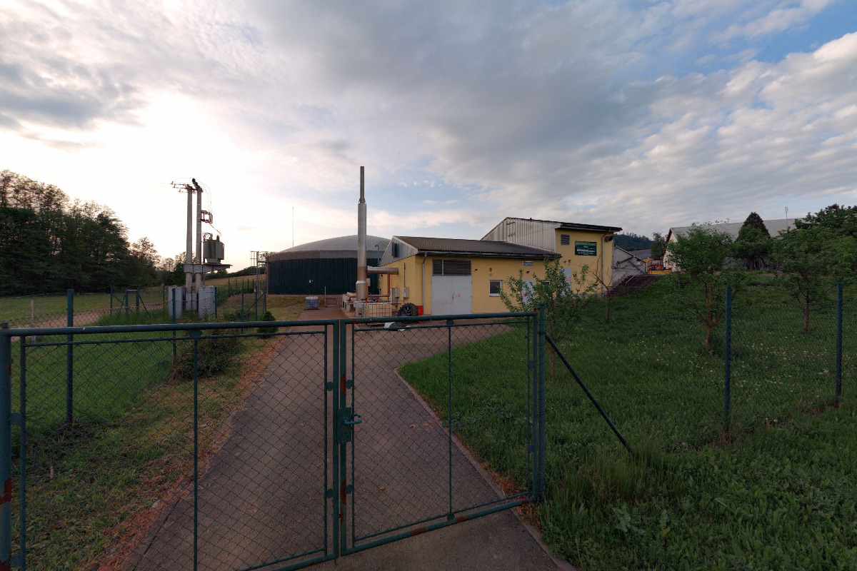 ZEPO Bořitov, družstvo