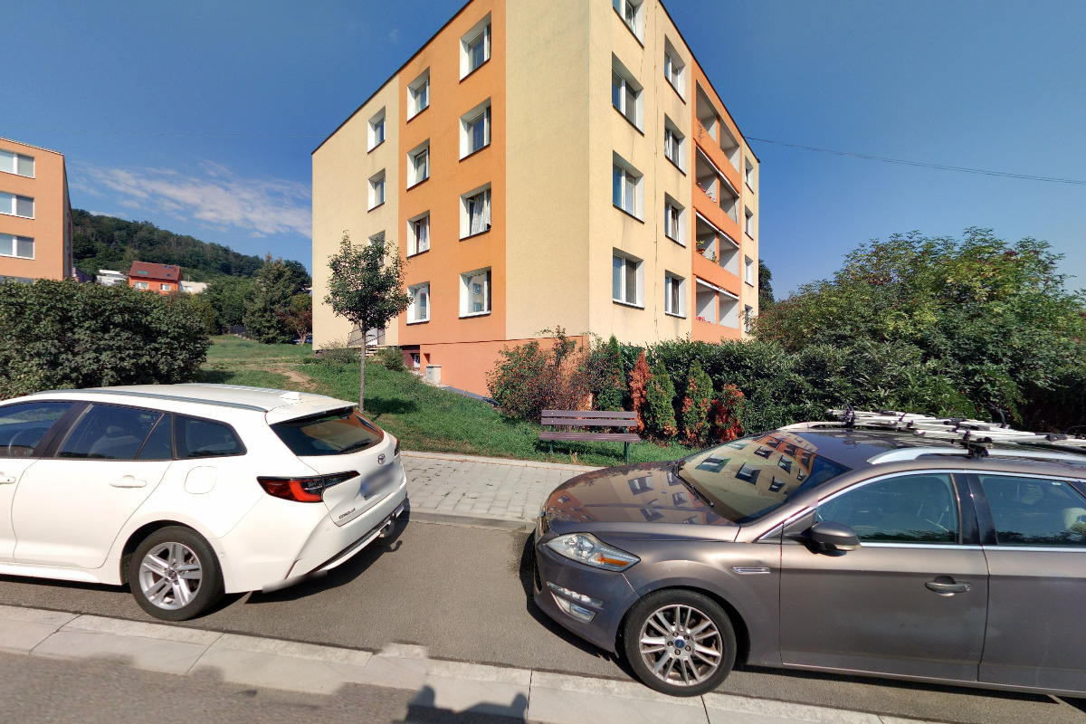 CARIB YACHT SAILING, s.r.o.